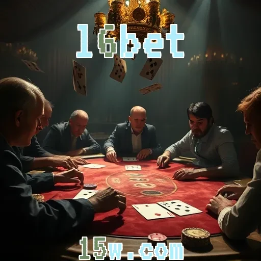 l6bet - Bônus e Promoções