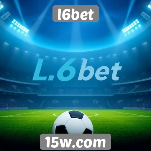 Plataforma l6bet avaliada por usuários em 2025