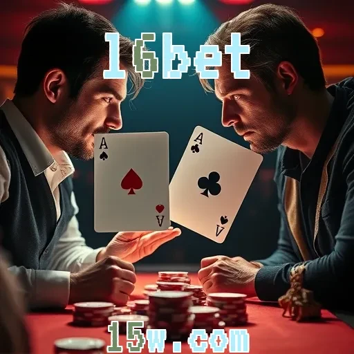 l6bet: Conheça as Promoções Imperdíveis e Ganhe Muito Mais