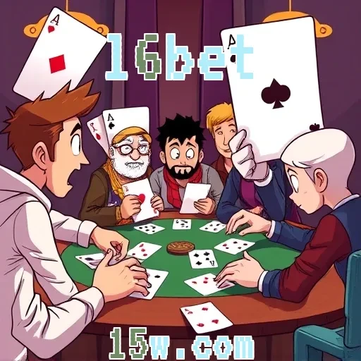 l6bet: Recursos Imperdíveis da Seção de Slots para Jogadores Brasileiros