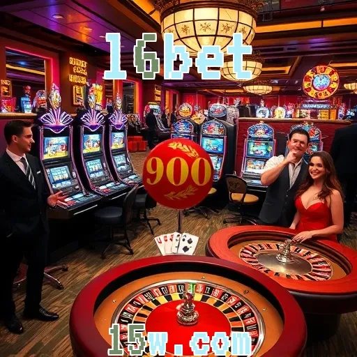 l6bet - Apostas Esportivas