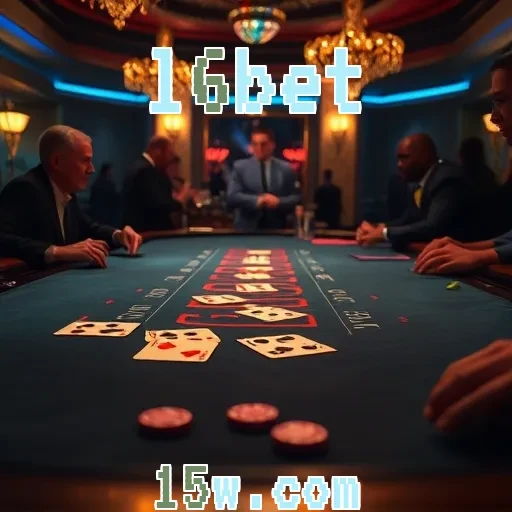 l6bet: O Suporte Que Todo Jogador Deseja Para Melhorar a Experiência