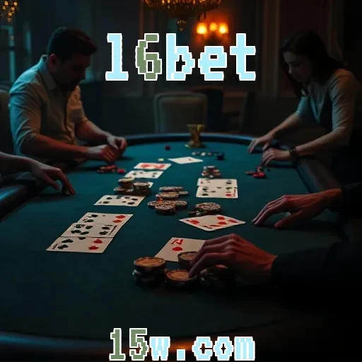 l6bet - Jogos de Mesa