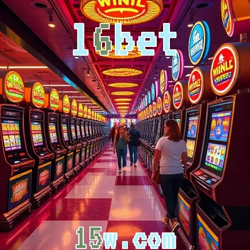 l6bet: Funcionalidades da Seção de Transações que Você Precisa Conhecer