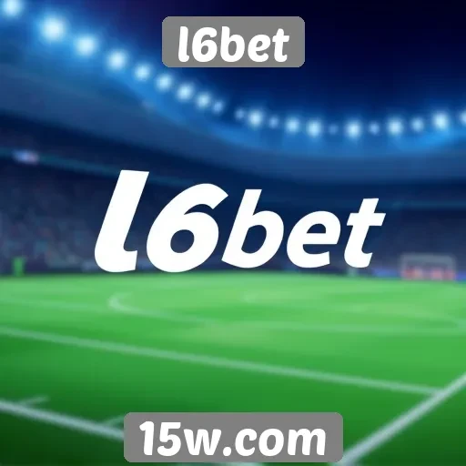 Usabilidade e design da interface do l6bet